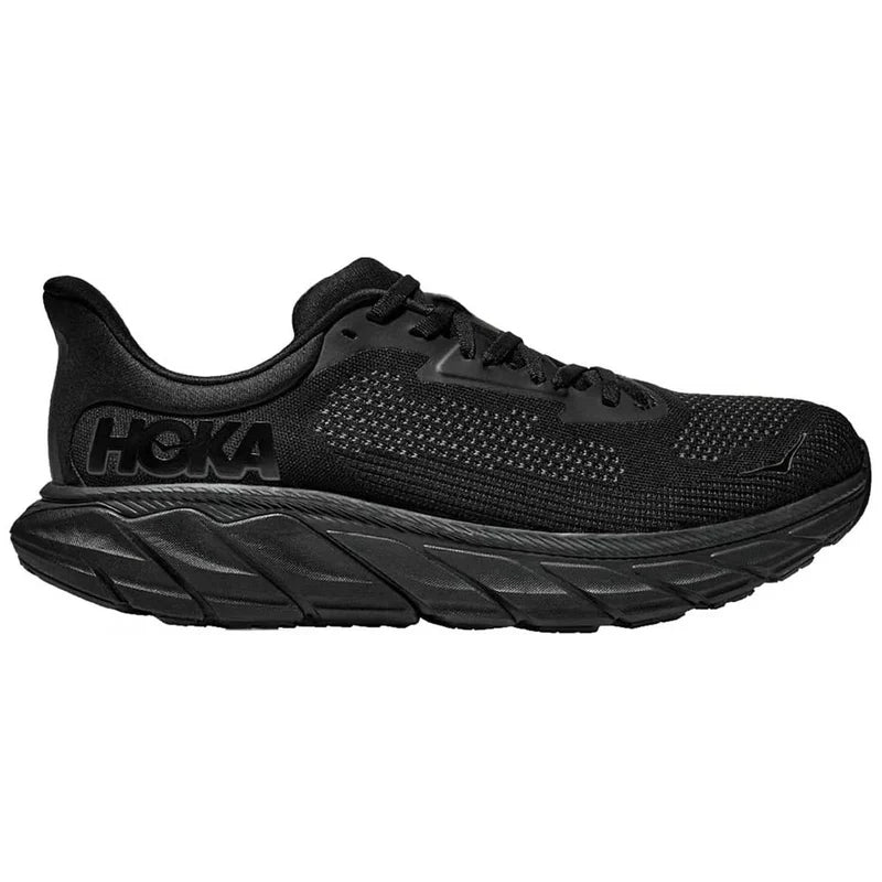 Tenis Hoka ARAHI 7 Hombre