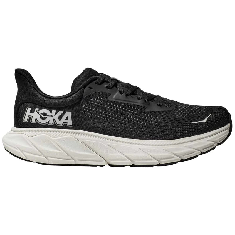 Tenis Hoka ARAHI 7 Hombre