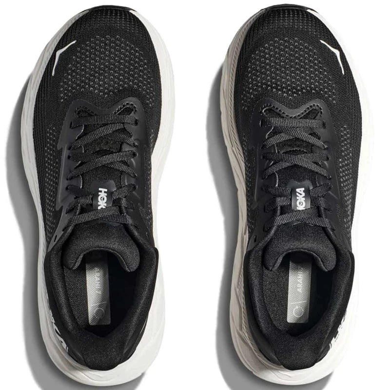 Tenis Hoka ARAHI 7 Hombre