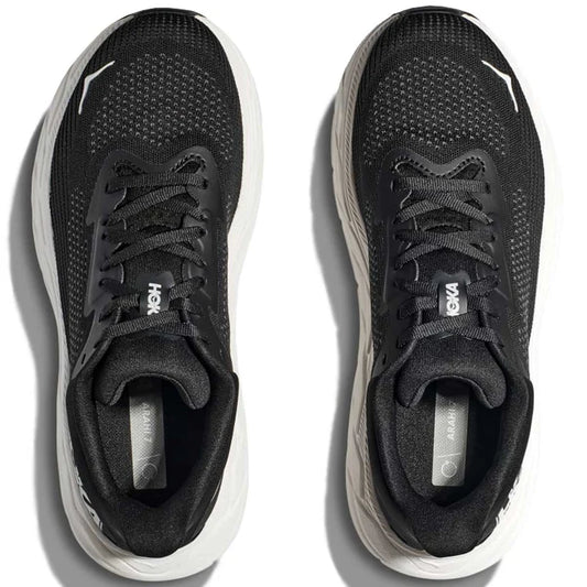 Tenis Hoka ARAHI 7 Hombre