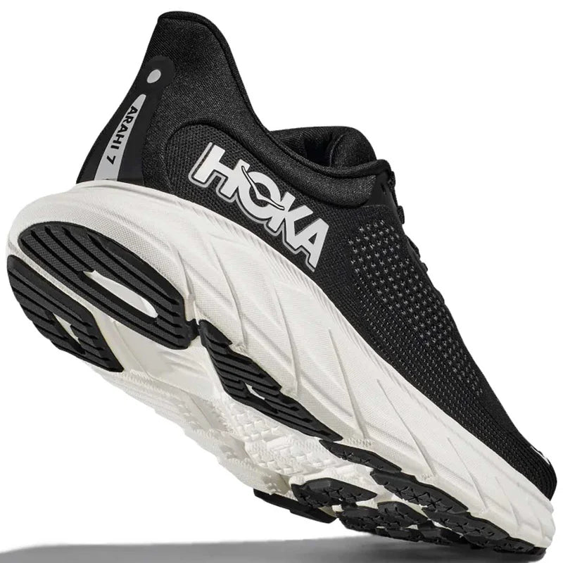 Tenis Hoka ARAHI 7 Hombre