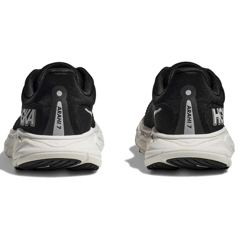 Tenis Hoka ARAHI 7 Hombre