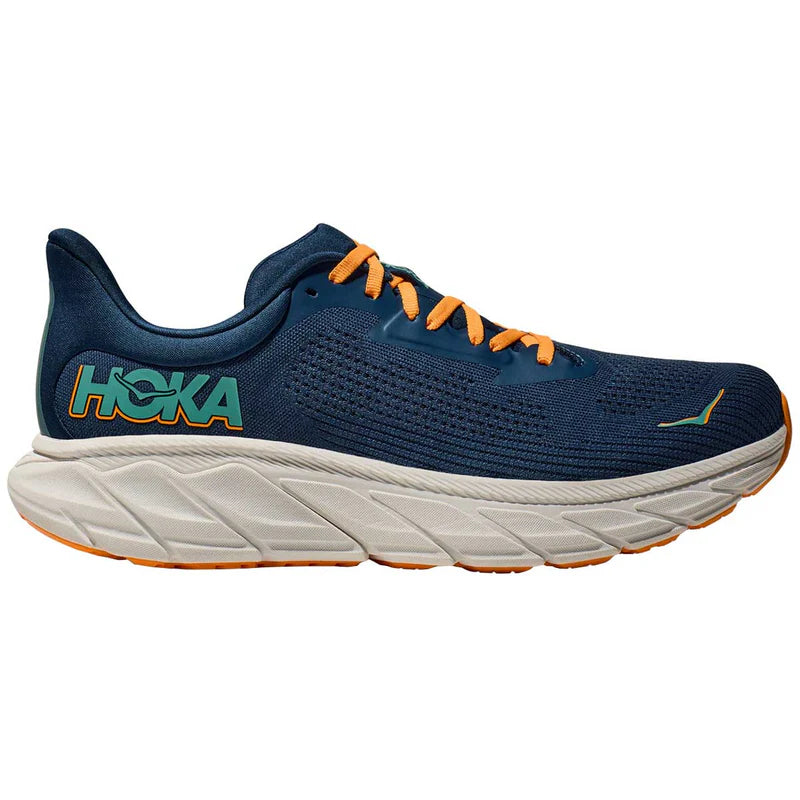 Tenis Hoka ARAHI 7 Hombre