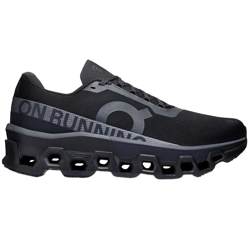 Tenis ON CLOUDMONSTER 2 Hombre