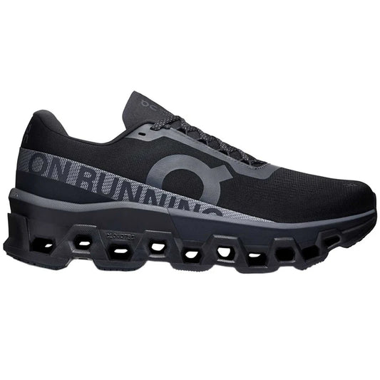 Tenis ON CLOUDMONSTER 2 Hombre