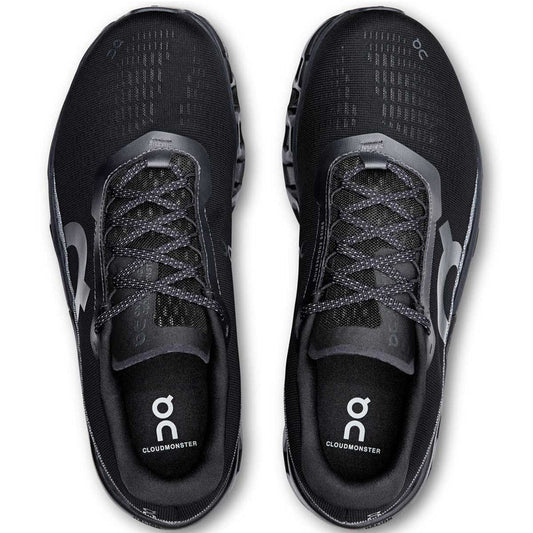 Tenis ON CLOUDMONSTER 2 Hombre