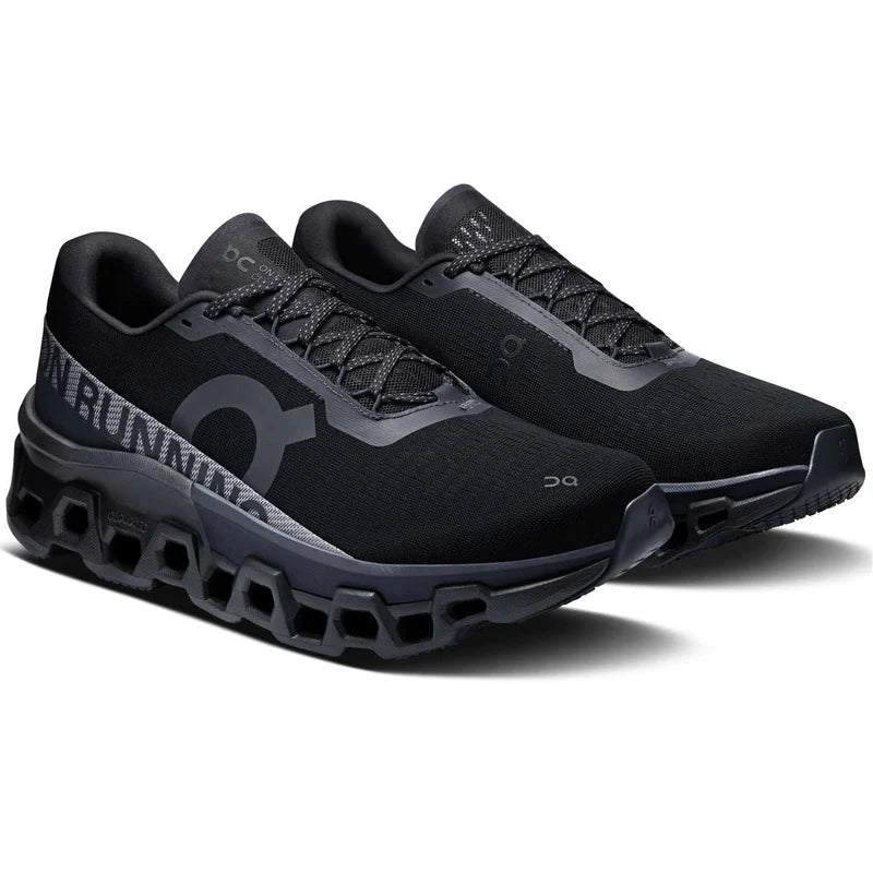 Tenis ON CLOUDMONSTER 2 Hombre