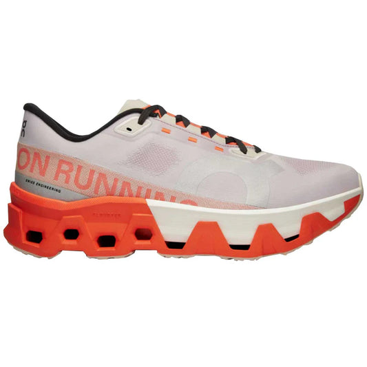Tenis On CLOUDMONSTER HYPER Hombre