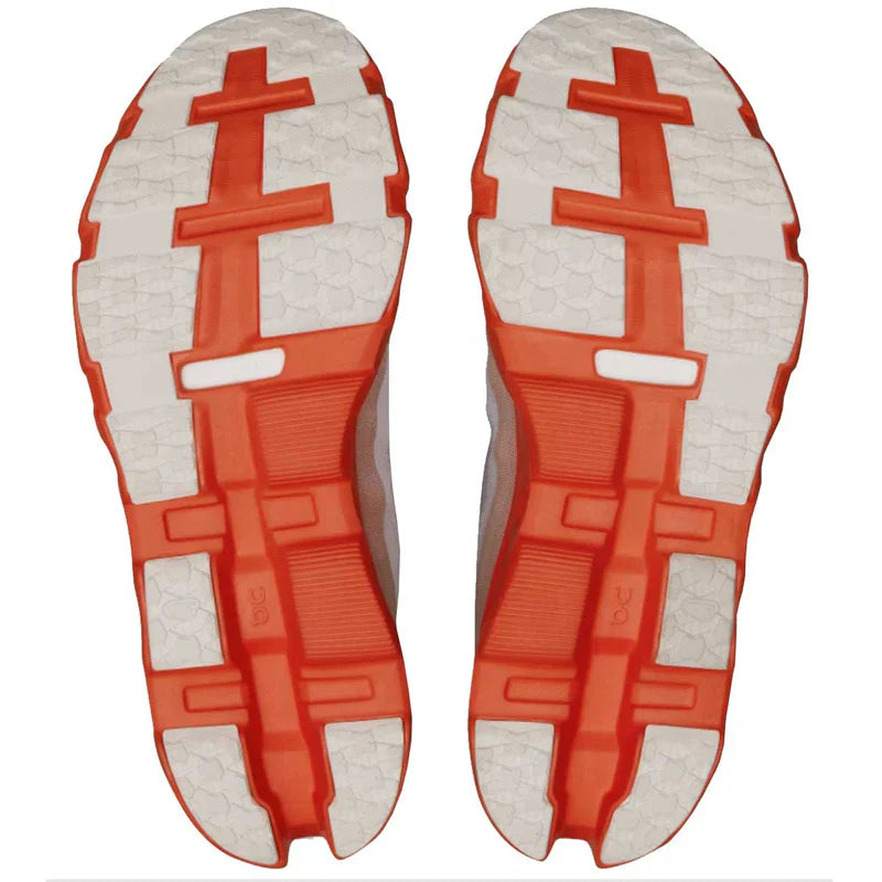 Tenis On CLOUDMONSTER HYPER Hombre