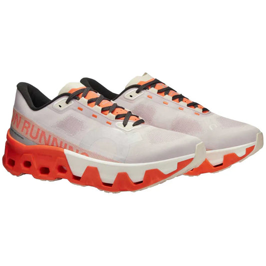 Tenis On CLOUDMONSTER HYPER Hombre