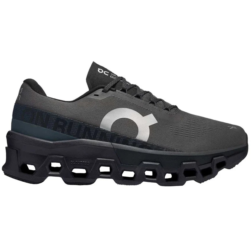 Tenis ON CLOUDMONSTER 2 Hombre