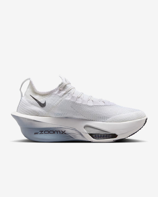 Nike Alphafly 3