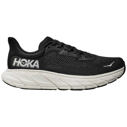 Tenis Hoka ARAHI 7 Hombre