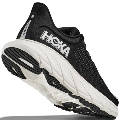 Tenis Hoka ARAHI 7 Hombre