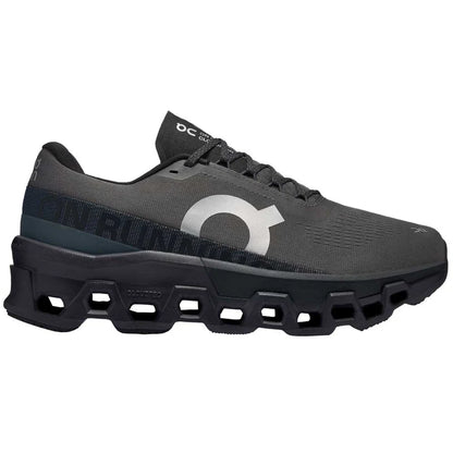 Tenis ON CLOUDMONSTER 2 Hombre