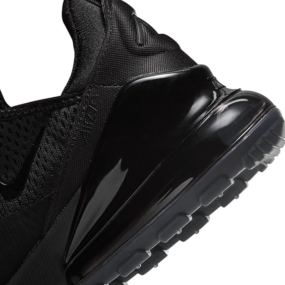 Air MAX 270