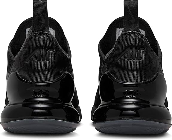 Air MAX 270