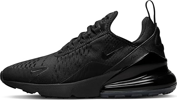 Air MAX 270