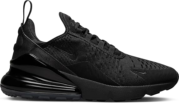 Air MAX 270
