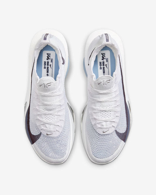 Nike Alphafly 3
